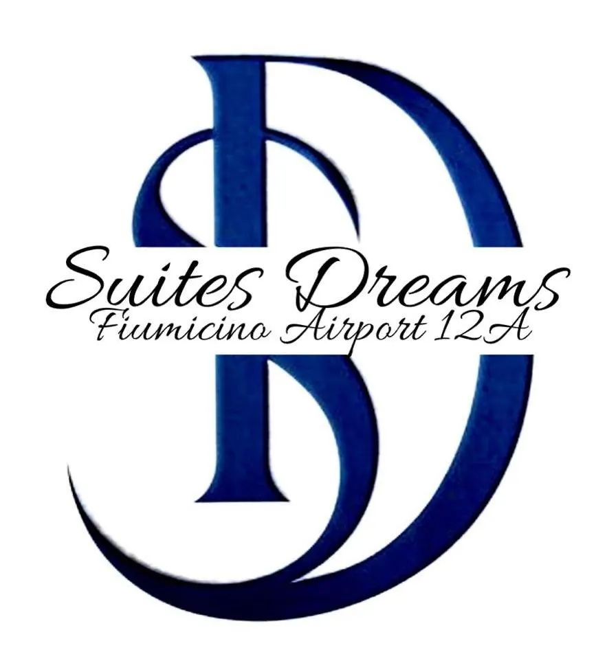 Suites Dreams Fiumicino Airport