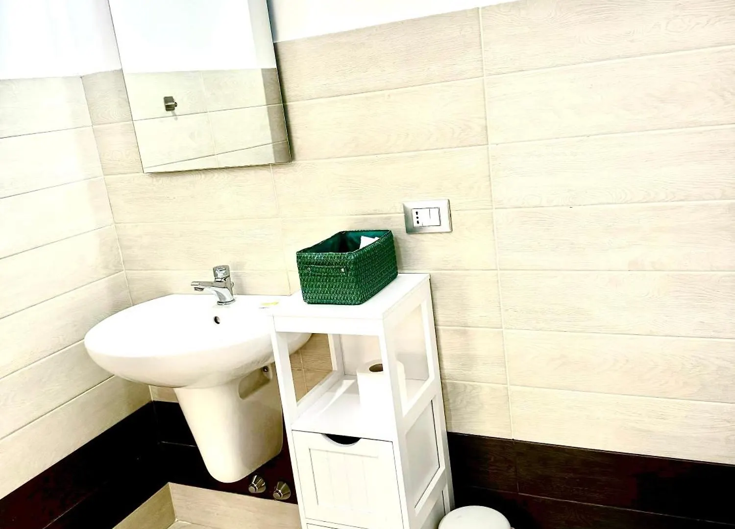 Suites Dreams Fiumicino Airport 0*,  Italy