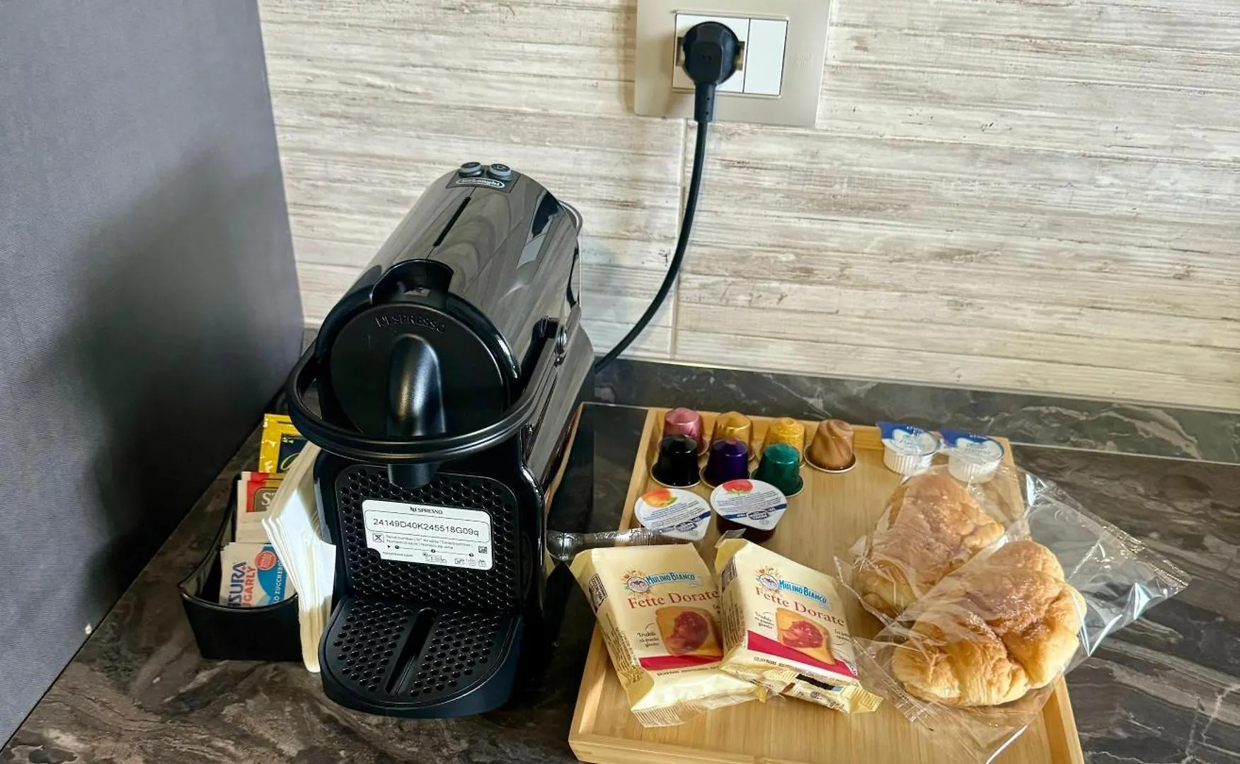 Suites Dreams Fiumicino Airport 0*,  Italy