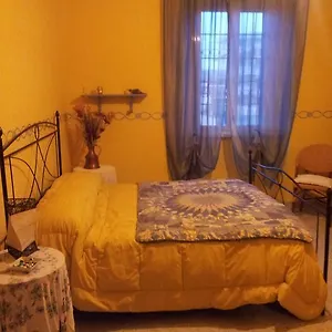  Couette-café Il Casaletto Di Laura