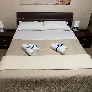 Holiday home Historic House, Fiumicino