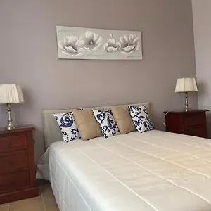 Holiday home La Casa Di Flora Aeroporto Di, Fiumicino