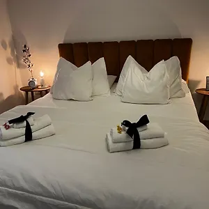 Sea Fly Bed & Breakfast