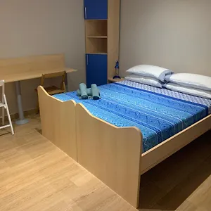 Holiday home La Casetta Sul Mare - Turistico, Fiumicino