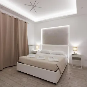 Holiday home Coho House, Fiumicino