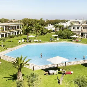 4* מלון Porto - The Marina